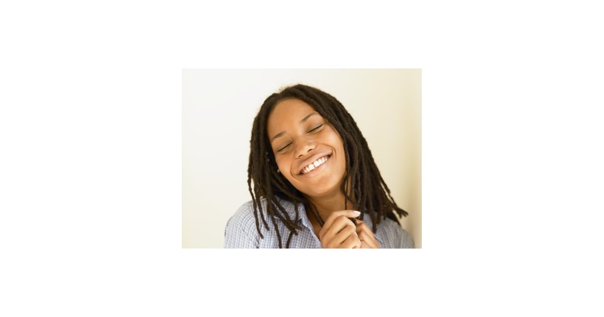 dreadlocks definition POPSUGAR Beauty UK